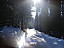 dscn7314.jpg