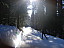 dscn7315.jpg