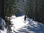 dscn7316.jpg