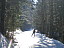 dscn7317.jpg
