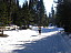 dscn7319.jpg