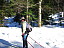 dscn7321.jpg