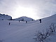 dscn7413
