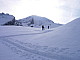 dscn7416