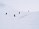 dscn7427