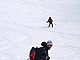 dscn7428