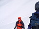dscn7430