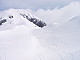 dscn7433