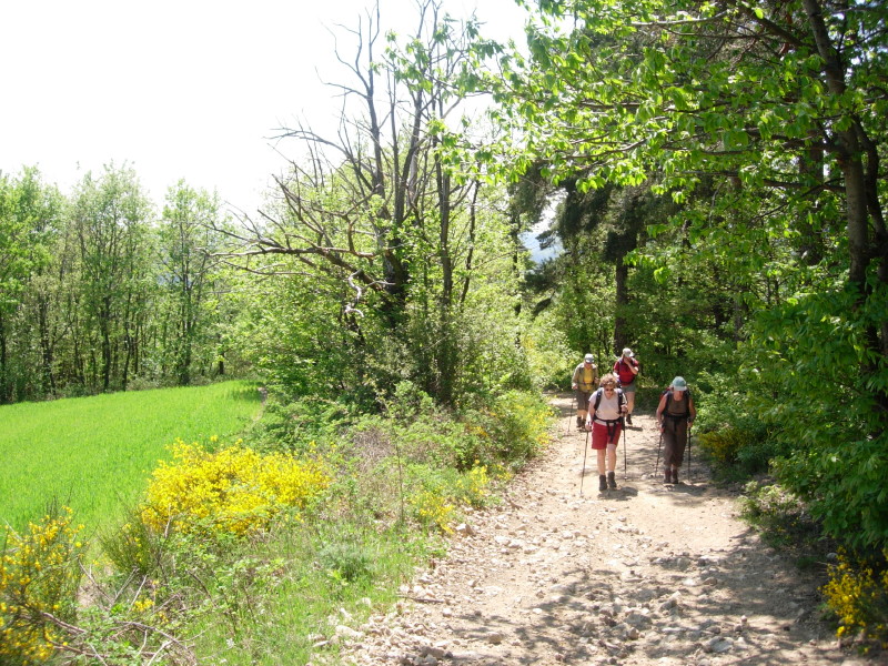 dscn7629.jpg