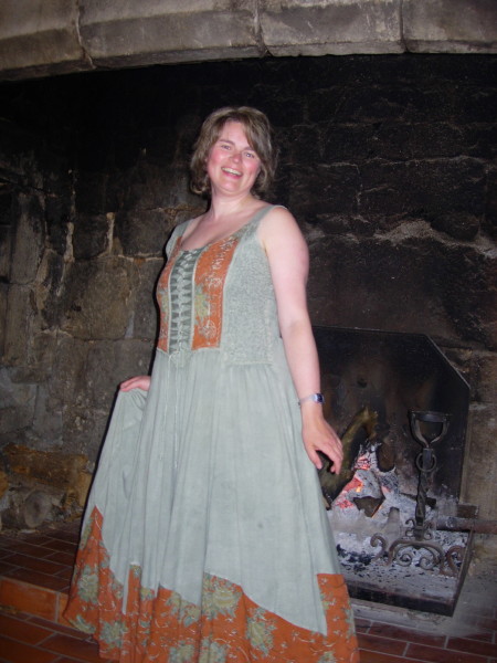 dscn7643.jpg