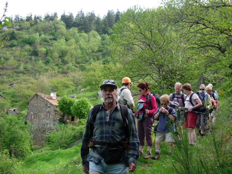 dscn7647.jpg