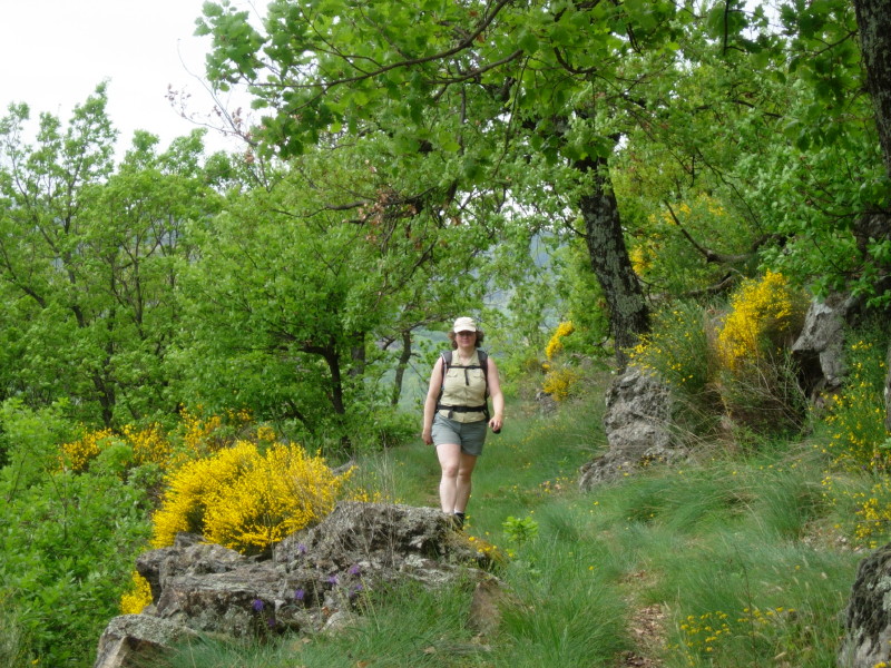 dscn7660.jpg