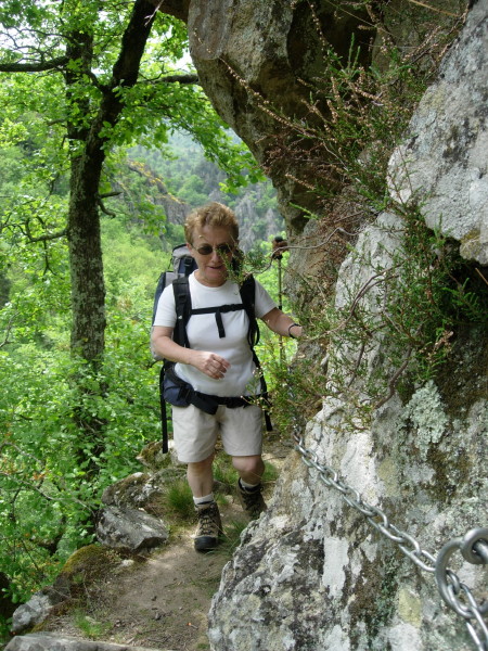 dscn7667.jpg