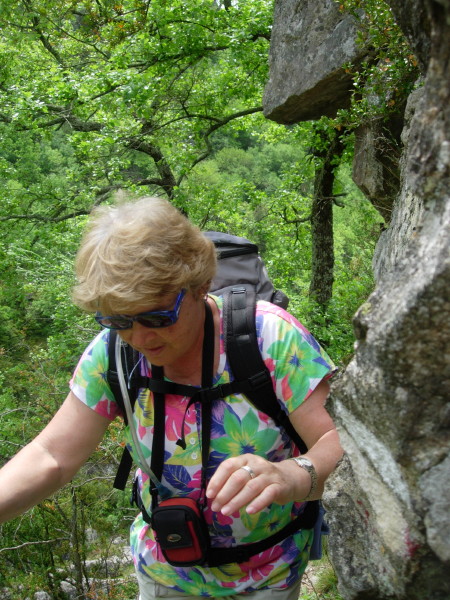 dscn7668.jpg