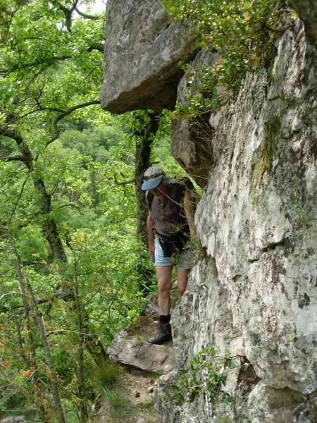 dscn7672.jpg