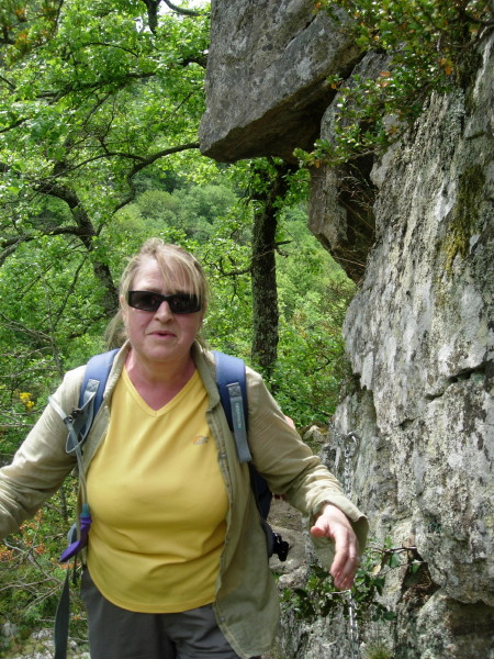 dscn7673.jpg