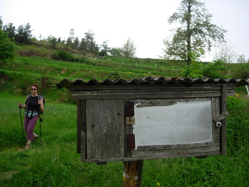 dscn7675.jpg