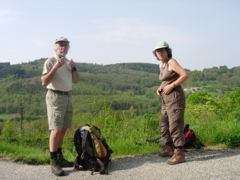 dscn7696.jpg