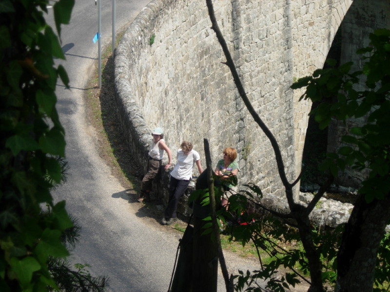 dscn7725.jpg