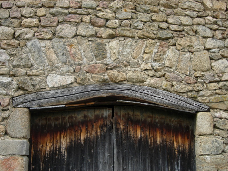 dscn7732.jpg