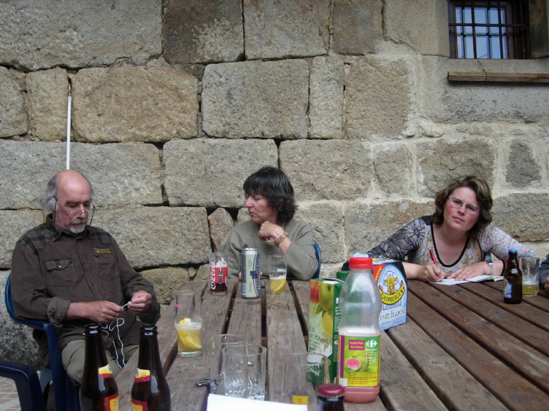 dscn7737.jpg