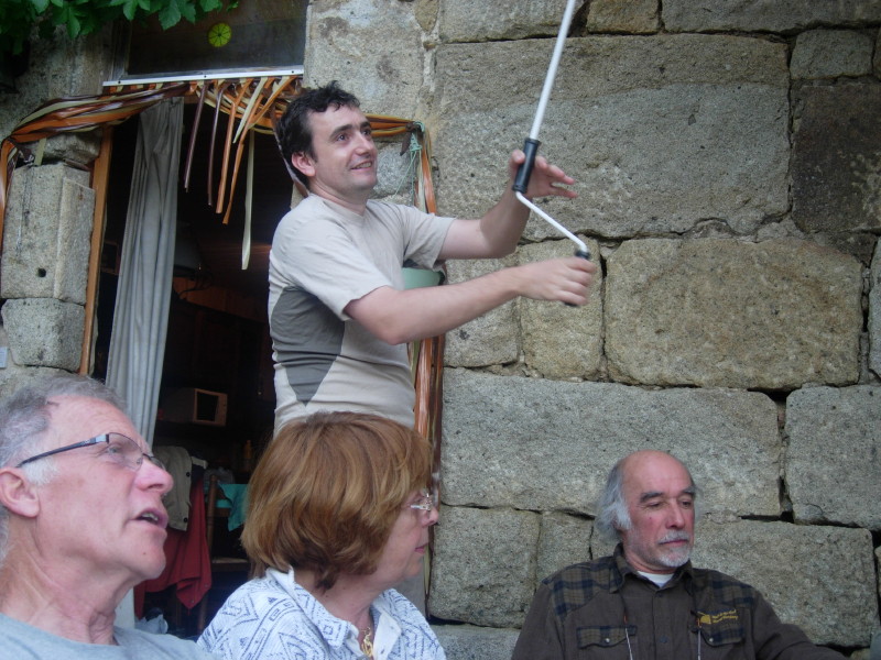 dscn7738.jpg