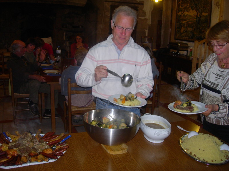 dscn7739.jpg