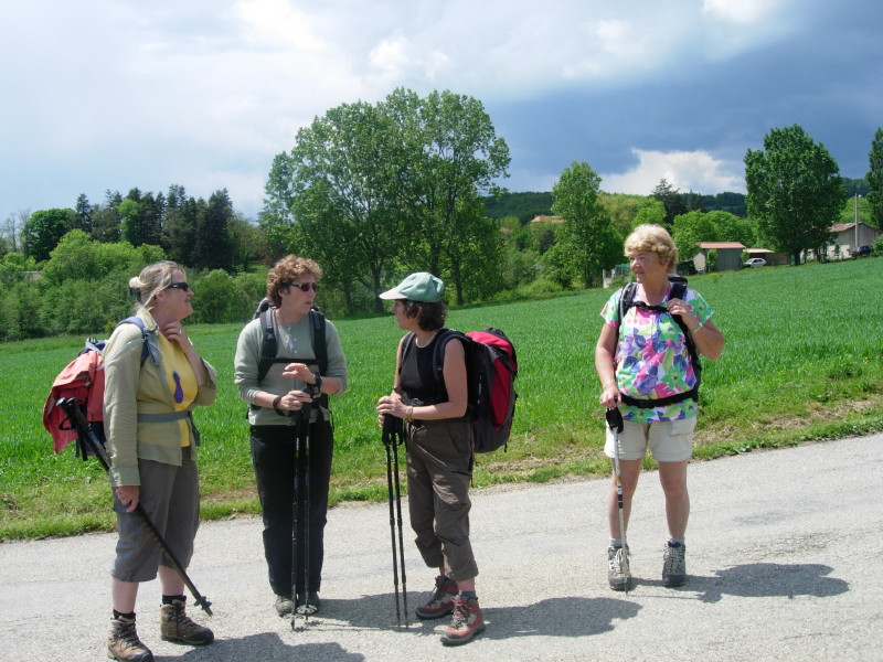 dscn7745.jpg