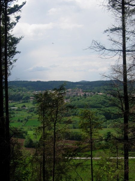 dscn7748.jpg