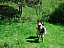 Pour agrandir cliquer sur la vignette dscn7632.jpg