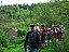 Pour agrandir cliquer sur la vignette dscn7647.jpg