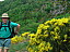 Pour agrandir cliquer sur la vignette dscn7658.jpg