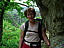Pour agrandir cliquer sur la vignette dscn7665.jpg
