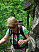 Pour agrandir cliquer sur la vignette dscn7668.jpg