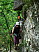Pour agrandir cliquer sur la vignette dscn7669.jpg
