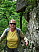 Pour agrandir cliquer sur la vignette dscn7673.jpg