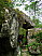 Pour agrandir cliquer sur la vignette dscn7674.jpg