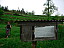 Pour agrandir cliquer sur la vignette dscn7675.jpg