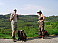 Pour agrandir cliquer sur la vignette dscn7696.jpg