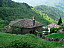 Pour agrandir cliquer sur la vignette dscn7704.jpg