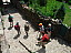 Pour agrandir cliquer sur la vignette dscn7705.jpg