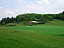 Pour agrandir cliquer sur la vignette dscn7721.jpg