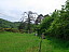 Pour agrandir cliquer sur la vignette dscn7730.jpg