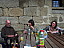 Pour agrandir cliquer sur la vignette dscn7737.jpg