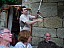 Pour agrandir cliquer sur la vignette dscn7738.jpg