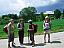 Pour agrandir cliquer sur la vignette dscn7745.jpg