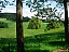 Pour agrandir cliquer sur la vignette dscn7746.jpg