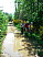 Pour agrandir cliquer sur la vignette dscn7749.jpg