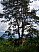 Pour agrandir cliquer sur la vignette dscn7750.jpg