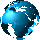Retour à la mappemonde